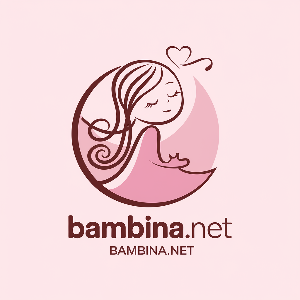 bambina.net logo