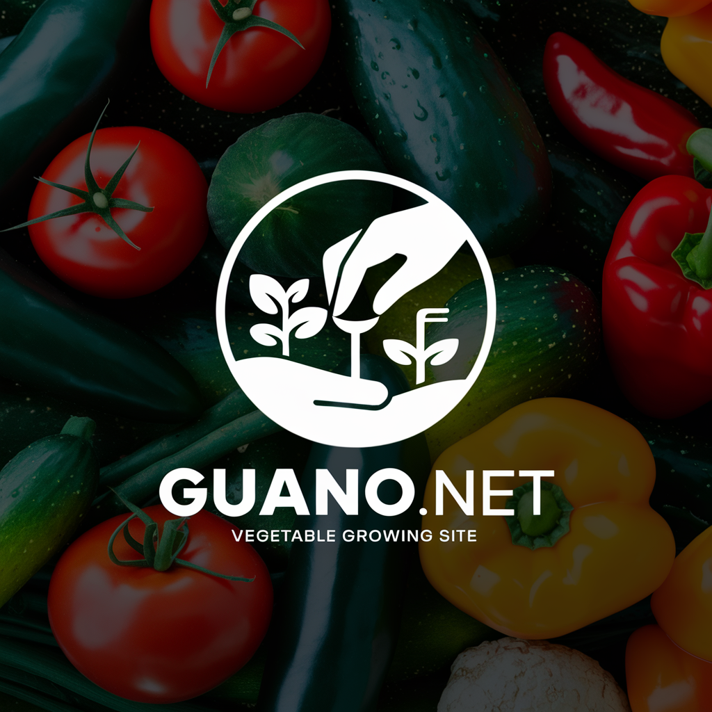guano.net logo