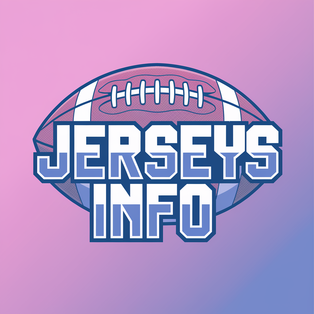 jerseys.info logo