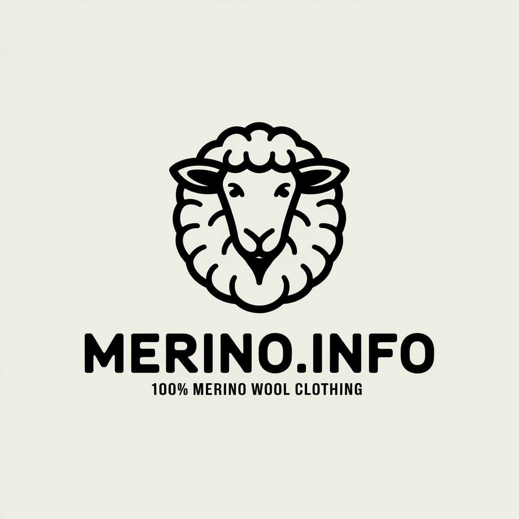 merino.info logo