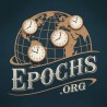 epochs.org logo