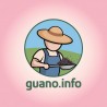 guano.info logo