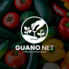 guano.net logo