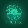 imoti.co logo