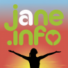 jane.info logo