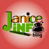 janice.info logo