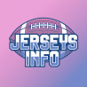 jerseys.info logo