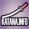 katana.info logo