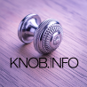 knob.info logo
