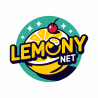 lemony.net logo