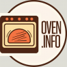 oven.info logo