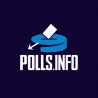 polls.info logo
