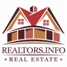 realtors.info logo