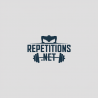repetitions.net logo