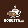 robusta.net logo