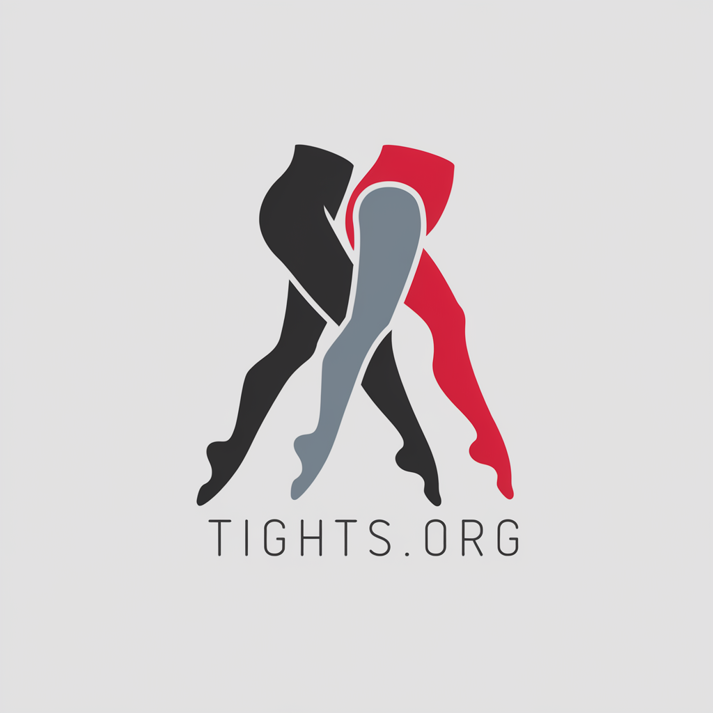 tights.org logo